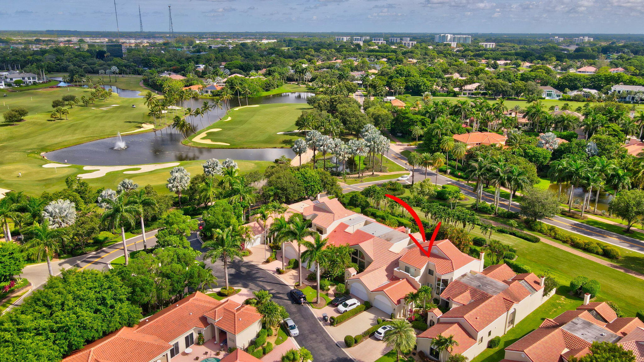 7477 CAMPO FLORIDO, Boca Raton FL 33433