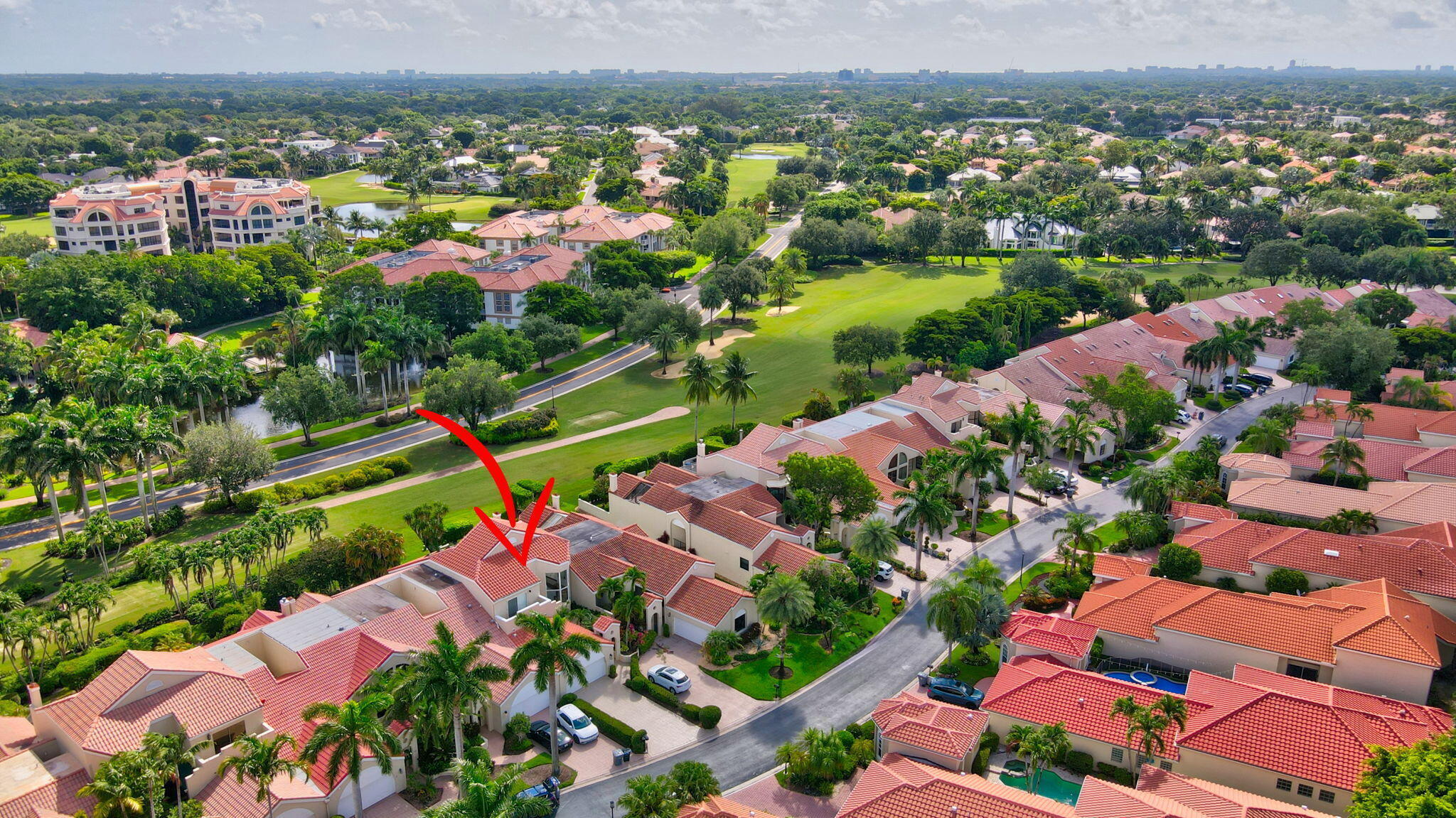 7477 CAMPO FLORIDO, Boca Raton FL 33433