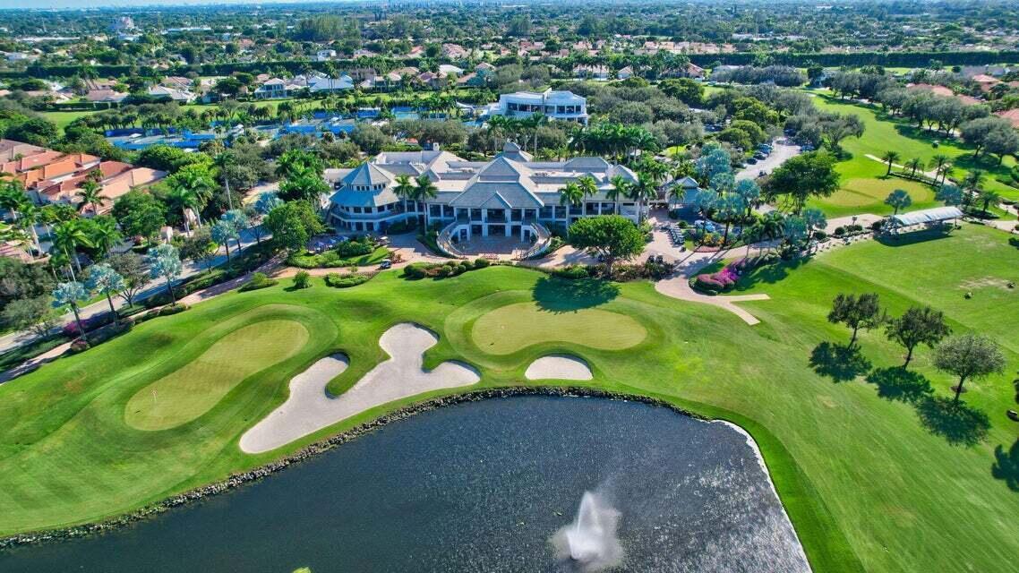 7477 CAMPO FLORIDO, Boca Raton FL 33433