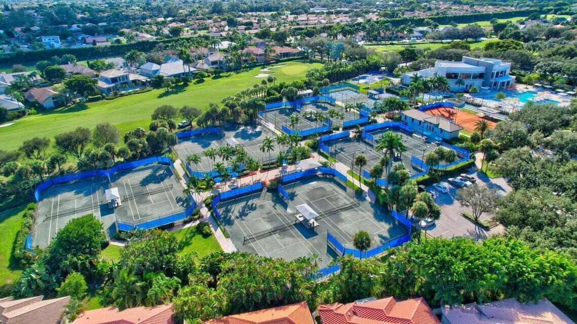 7477 CAMPO FLORIDO, Boca Raton FL 33433