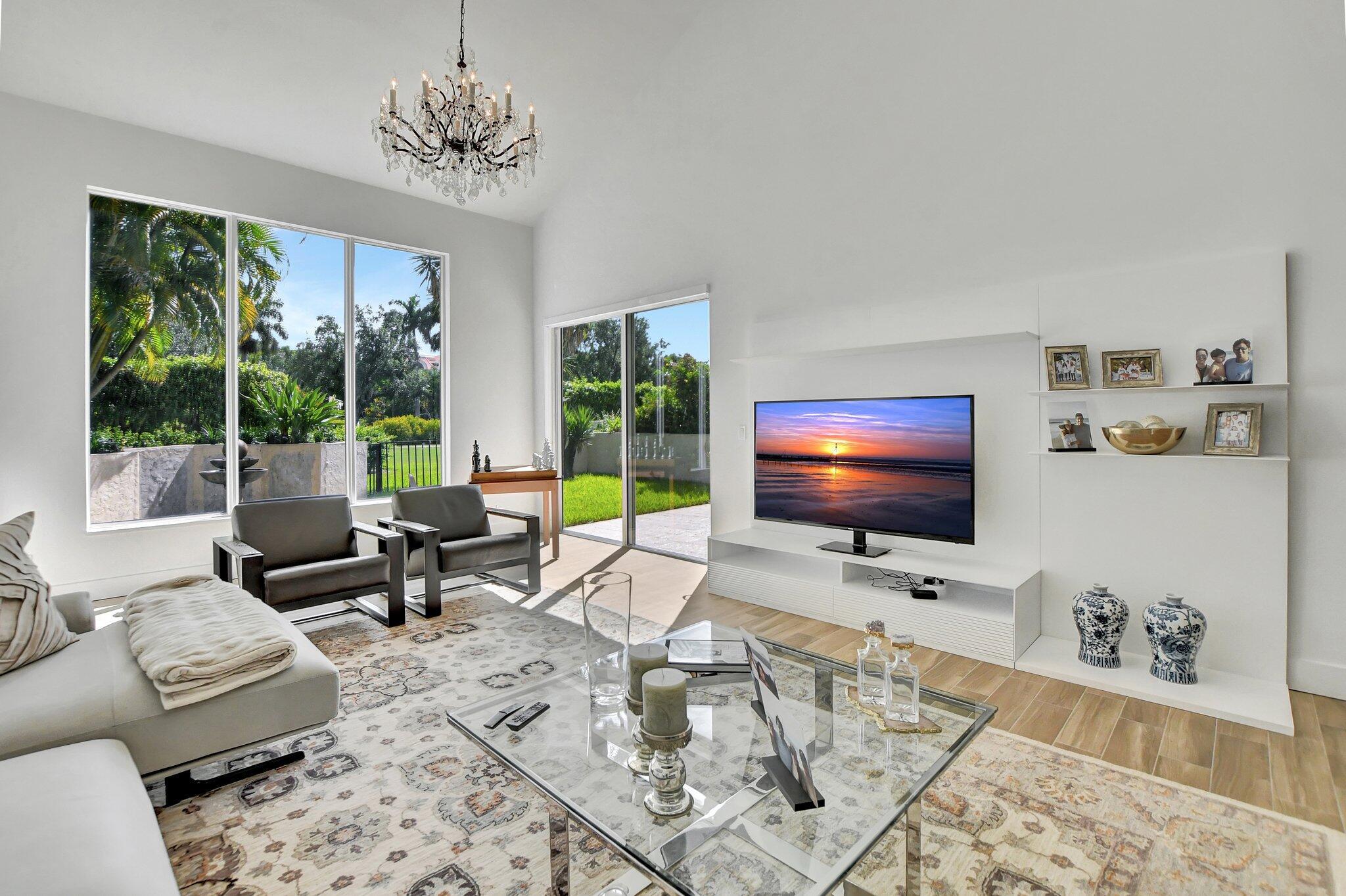 7477 CAMPO FLORIDO, Boca Raton FL 33433