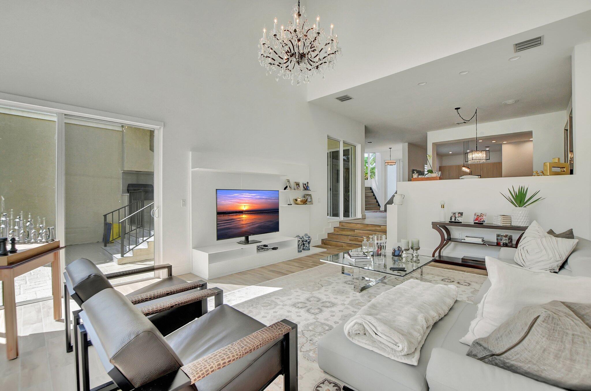 7477 CAMPO FLORIDO, Boca Raton FL 33433