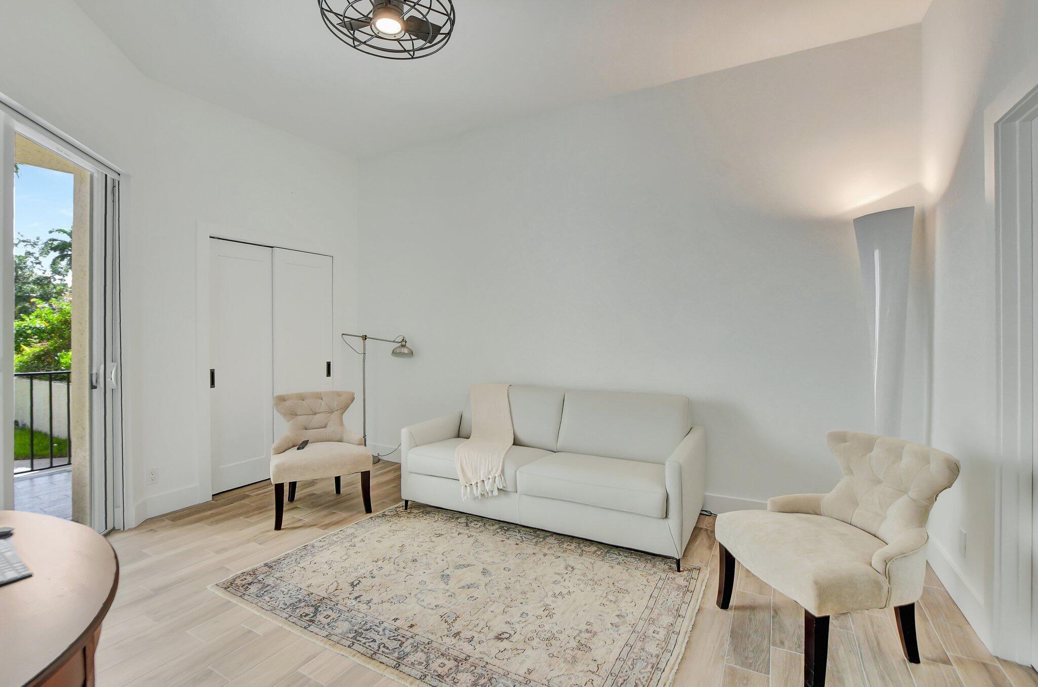 7477 CAMPO FLORIDO, Boca Raton FL 33433