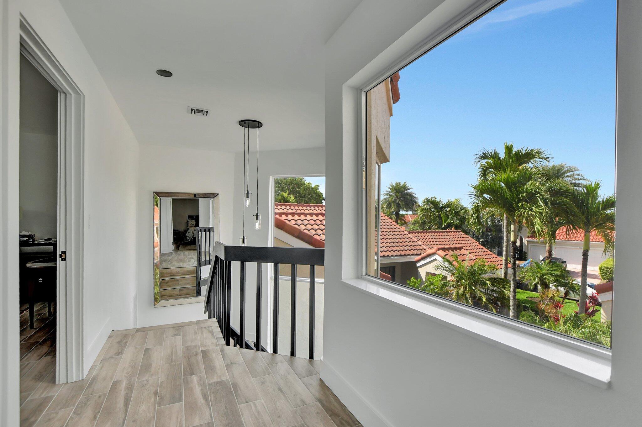 7477 CAMPO FLORIDO, Boca Raton FL 33433