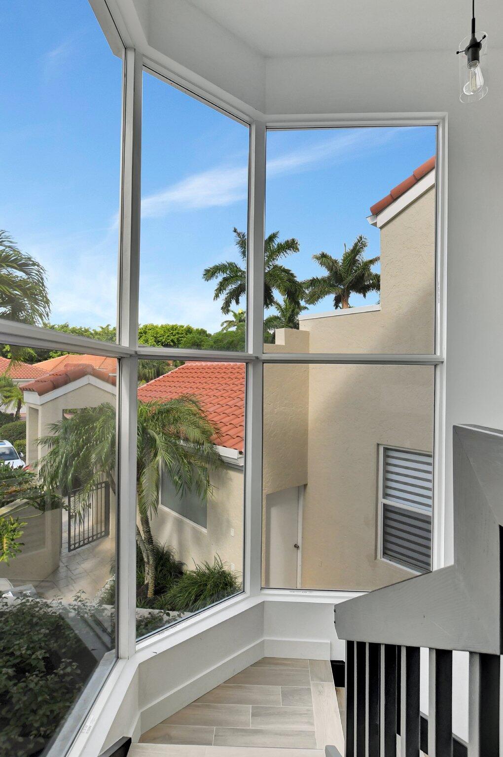 7477 CAMPO FLORIDO, Boca Raton FL 33433