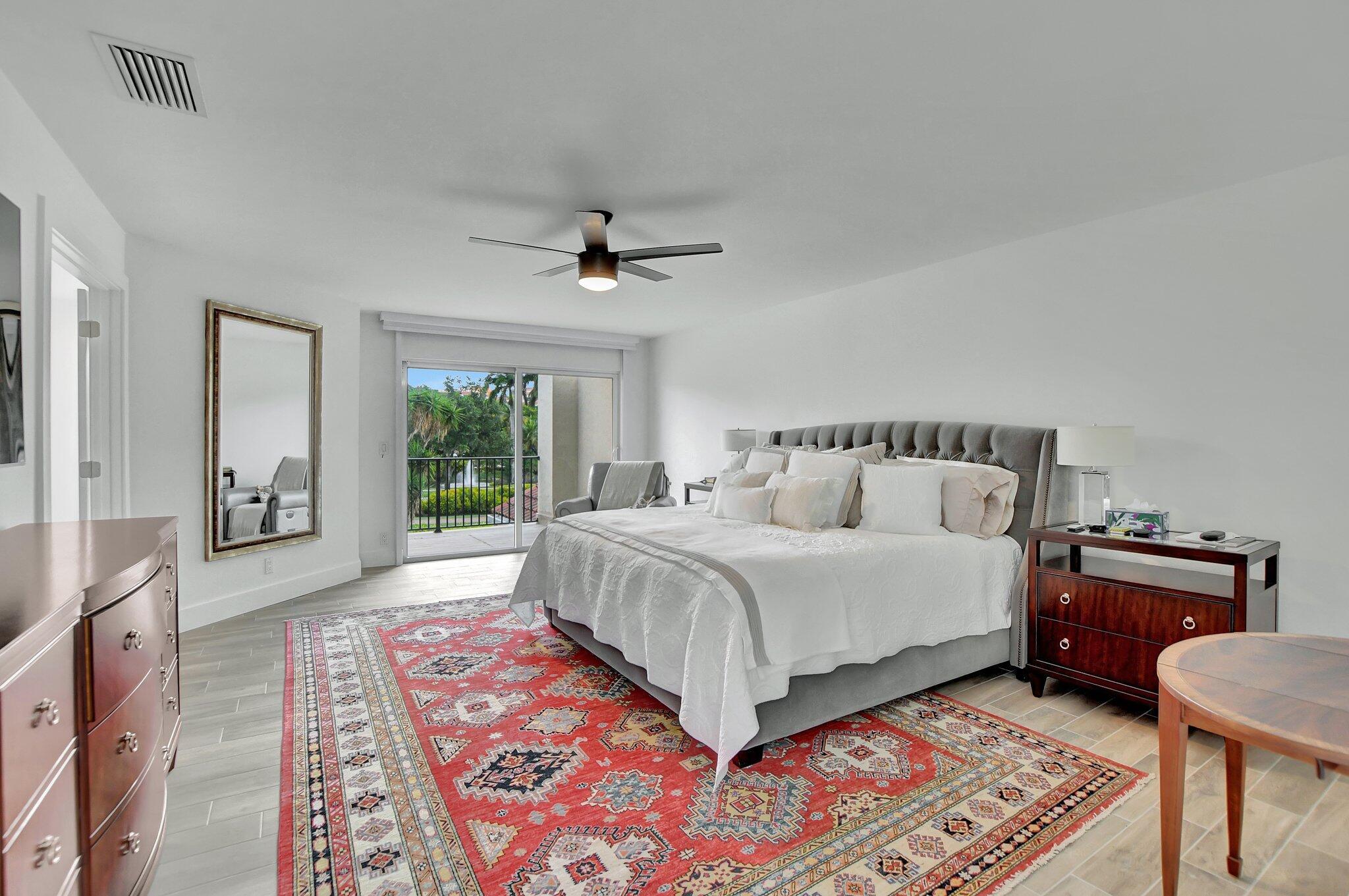 7477 CAMPO FLORIDO, Boca Raton FL 33433