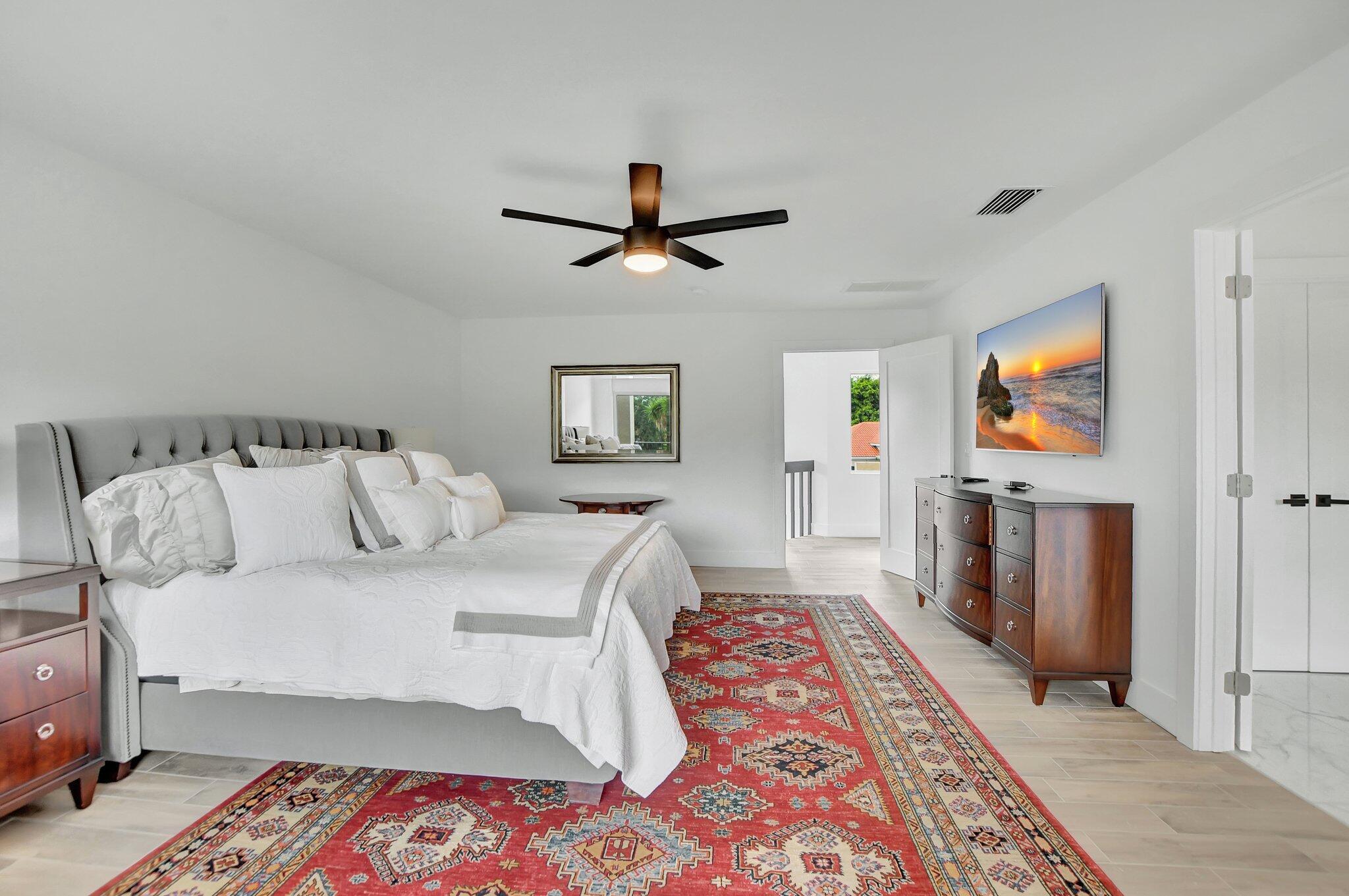 7477 CAMPO FLORIDO, Boca Raton FL 33433