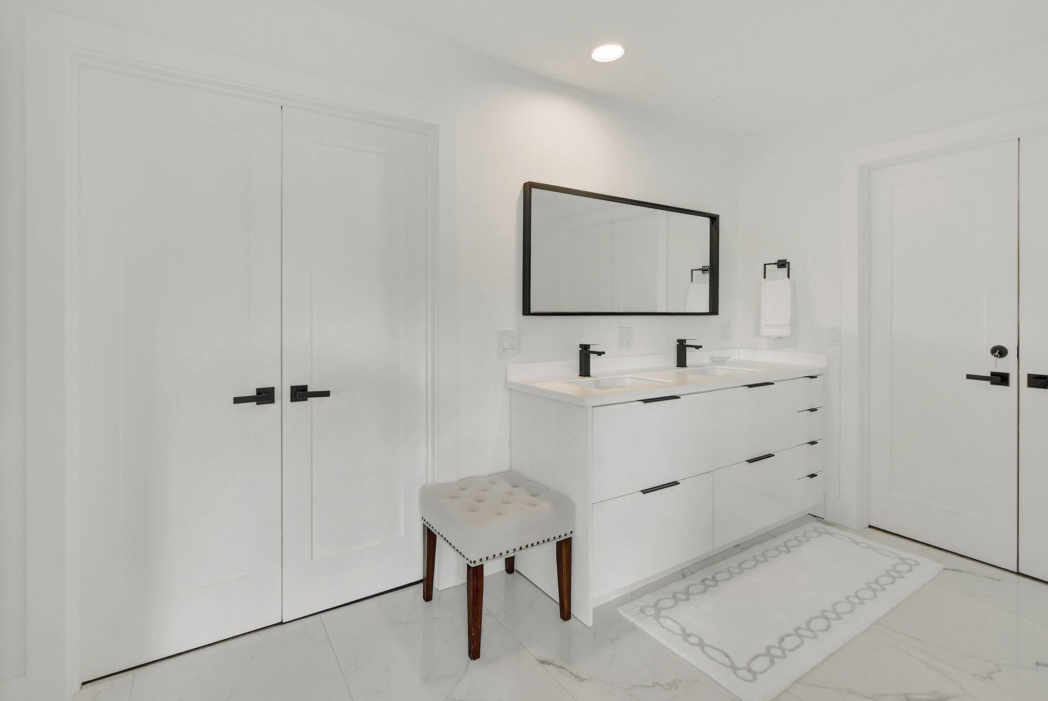 7477 CAMPO FLORIDO, Boca Raton FL 33433