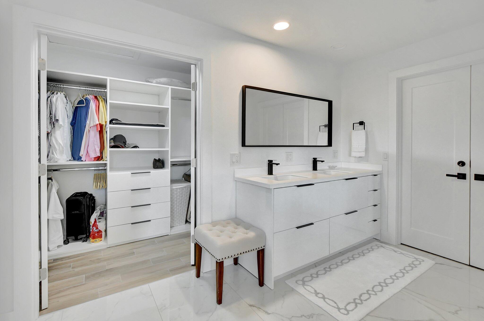 7477 CAMPO FLORIDO, Boca Raton FL 33433