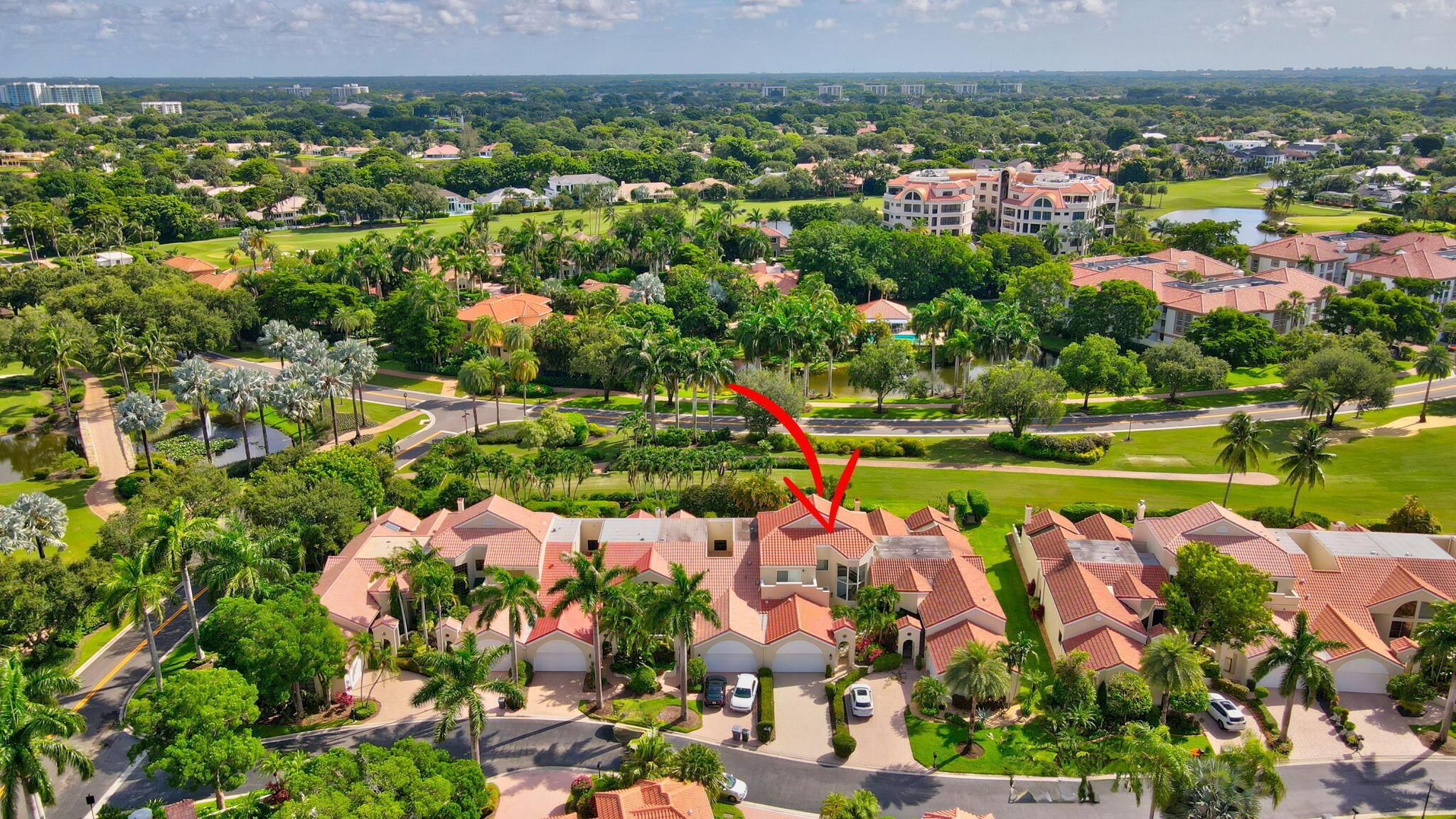 7477 CAMPO FLORIDO, Boca Raton FL 33433