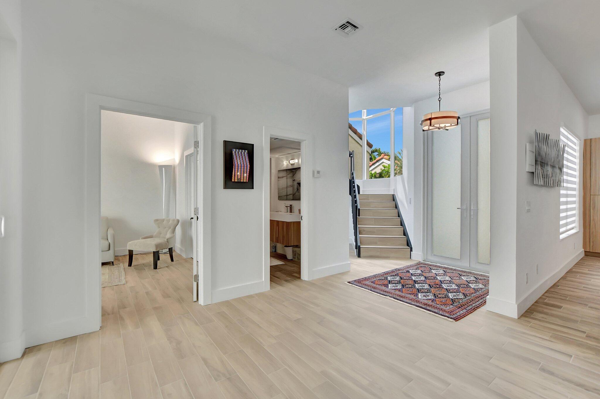 7477 CAMPO FLORIDO, Boca Raton FL 33433
