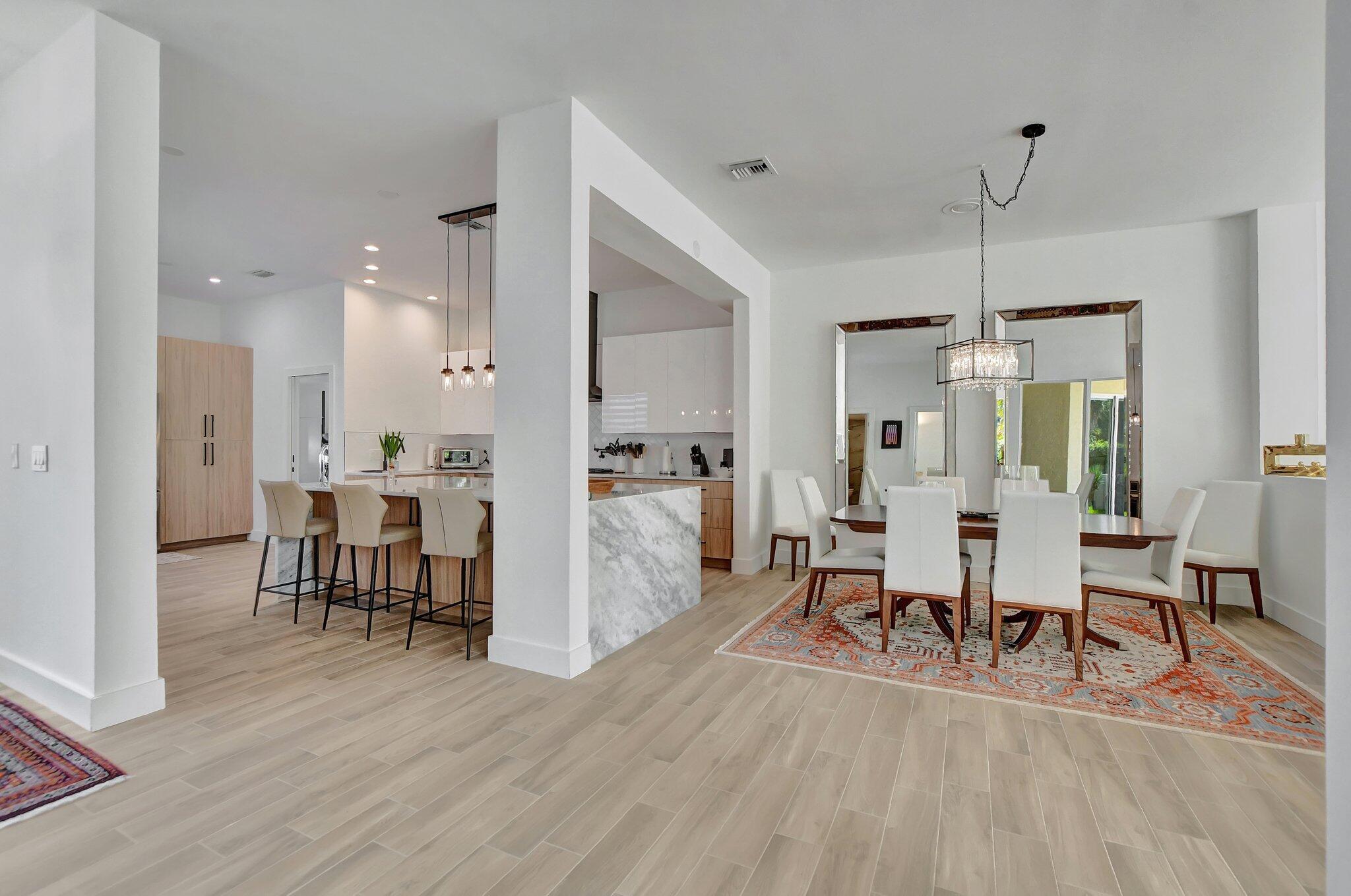 7477 CAMPO FLORIDO, Boca Raton FL 33433