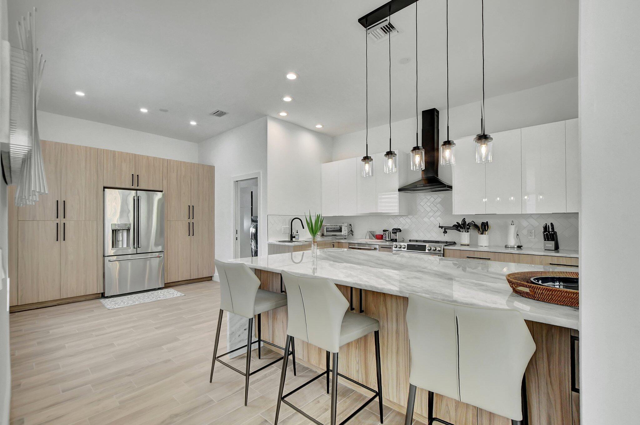 7477 CAMPO FLORIDO, Boca Raton FL 33433