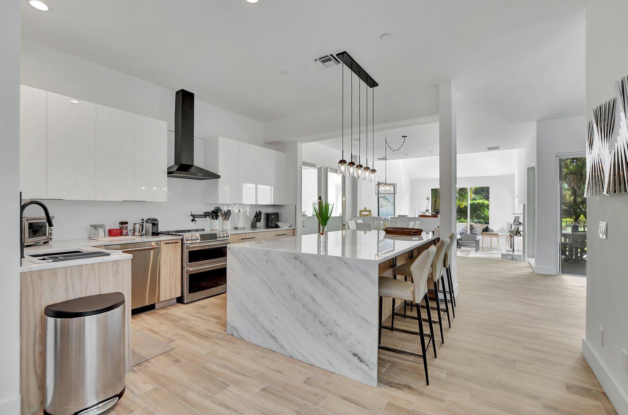 7477 CAMPO FLORIDO, Boca Raton FL 33433