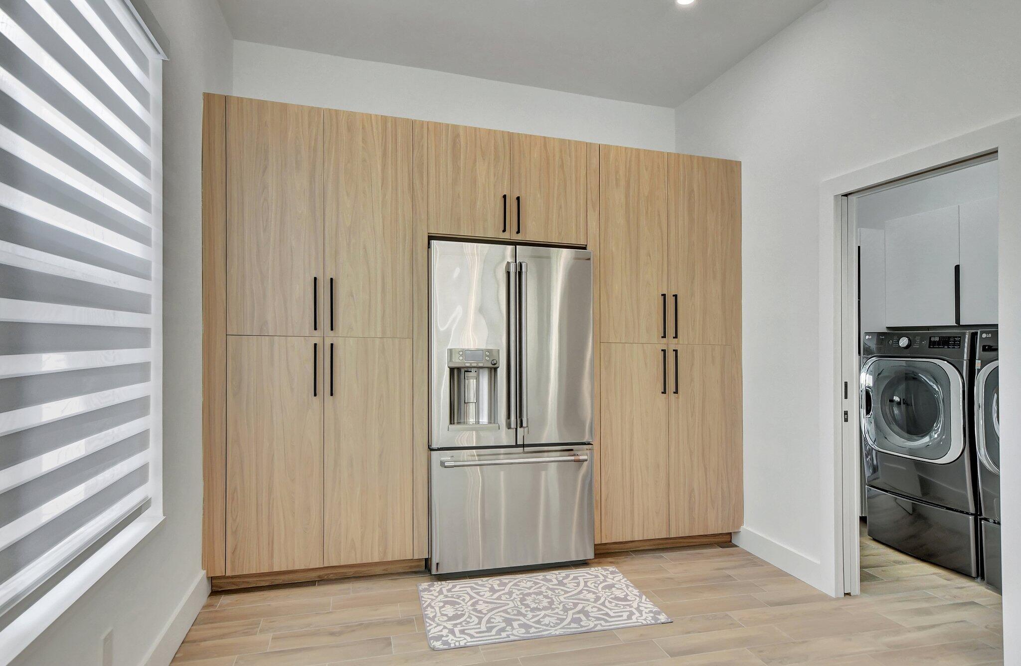 7477 CAMPO FLORIDO, Boca Raton FL 33433
