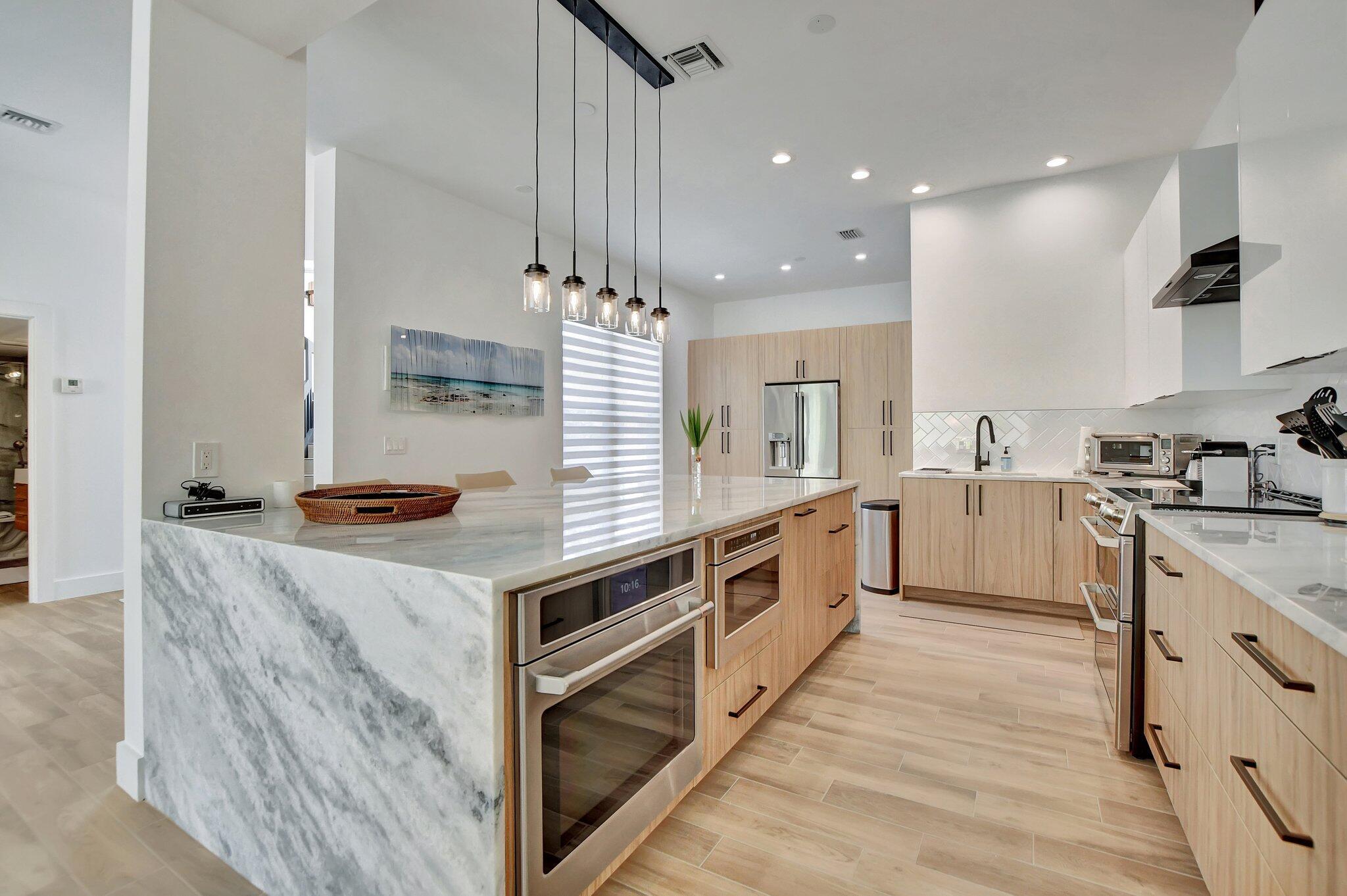 7477 CAMPO FLORIDO, Boca Raton FL 33433