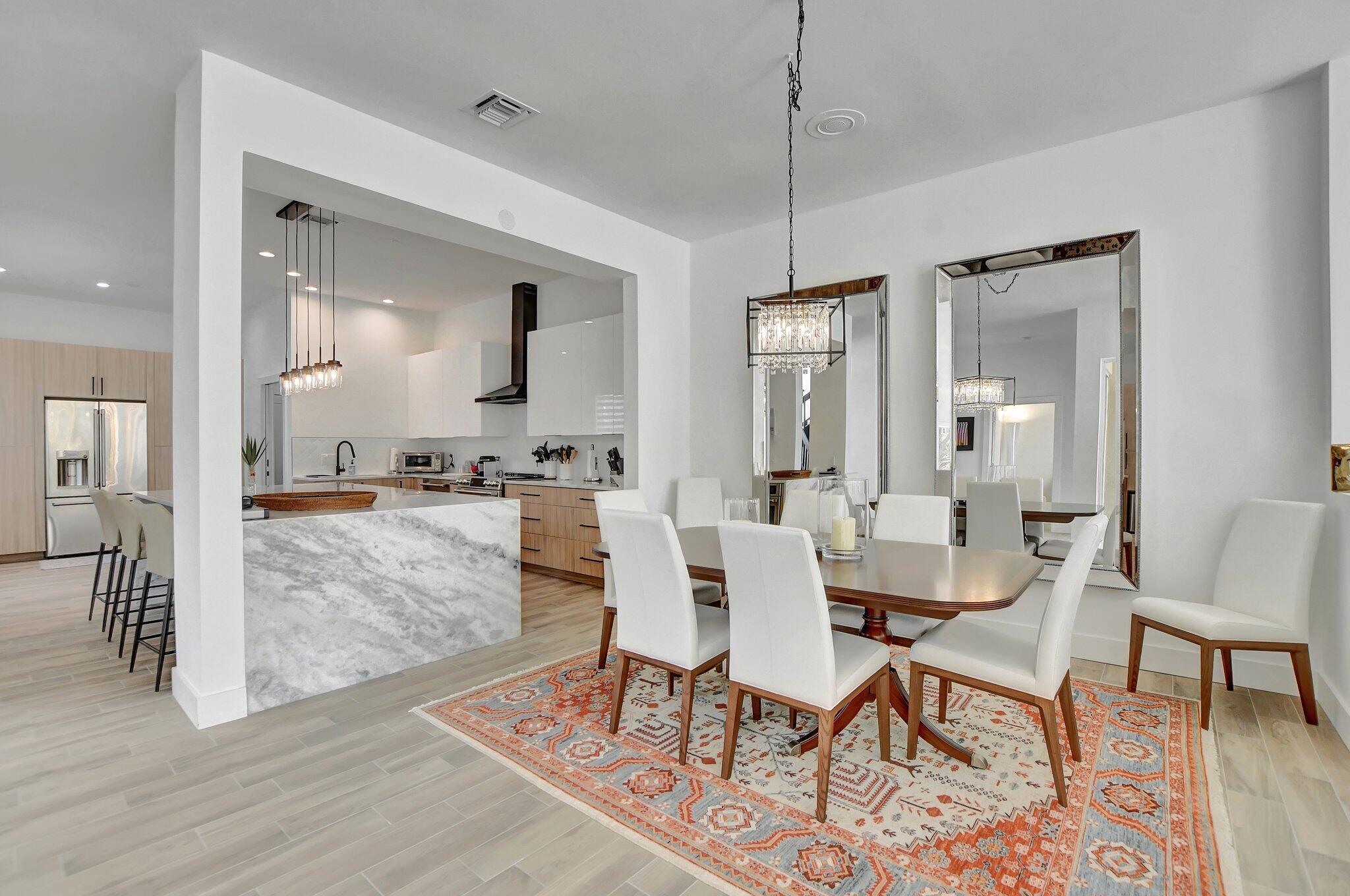 7477 CAMPO FLORIDO, Boca Raton FL 33433