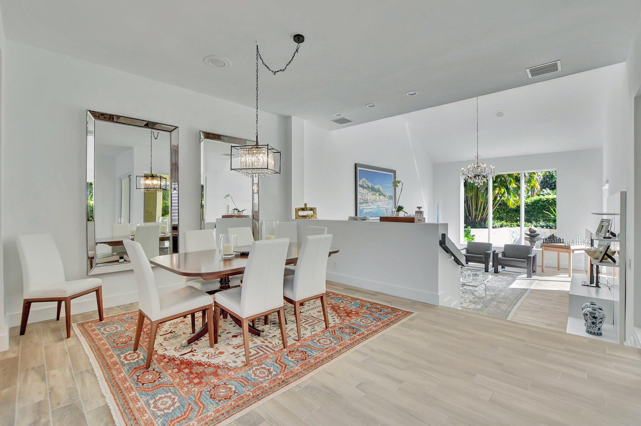 7477 CAMPO FLORIDO, Boca Raton FL 33433