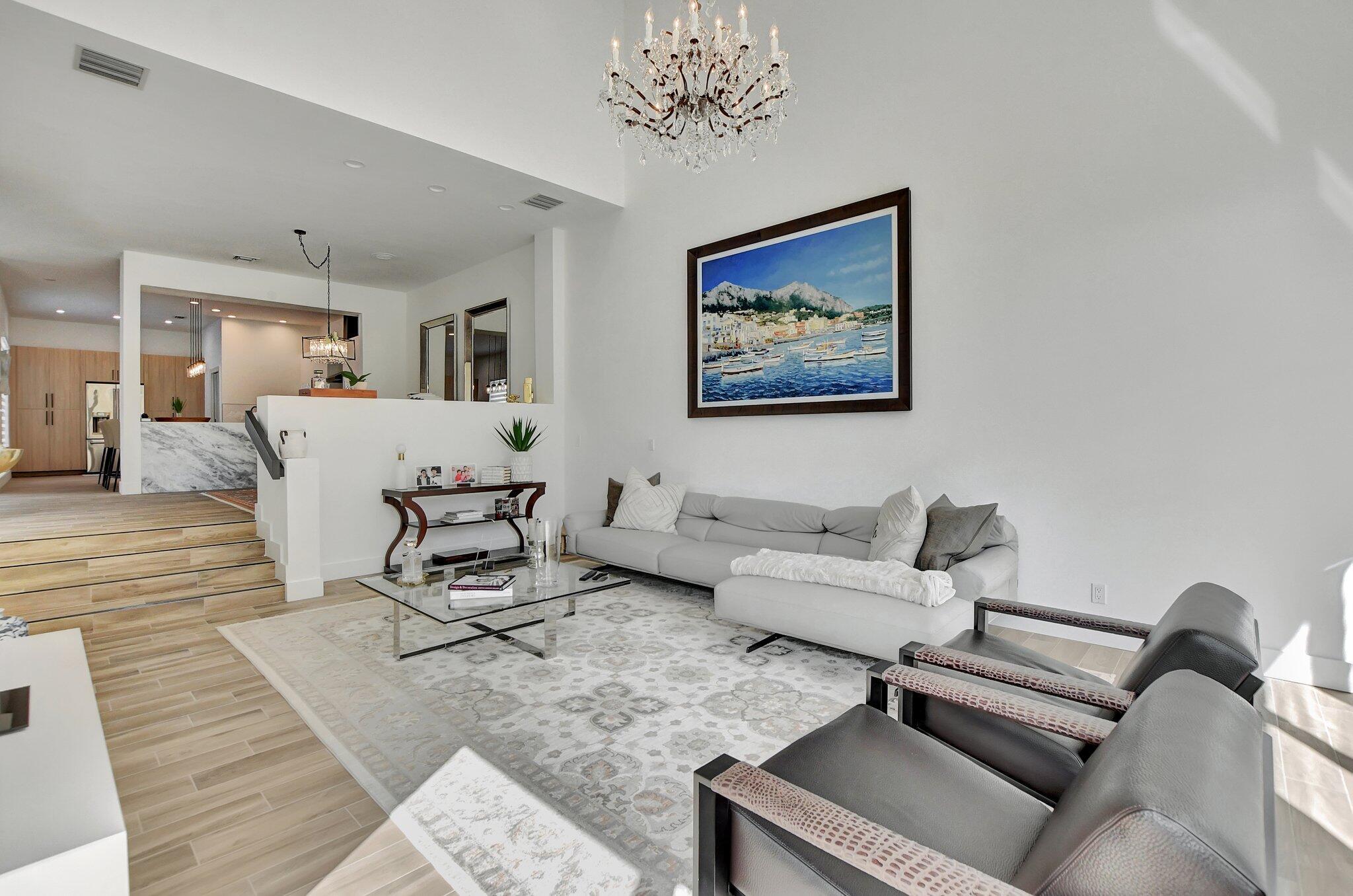 7477 CAMPO FLORIDO, Boca Raton FL 33433