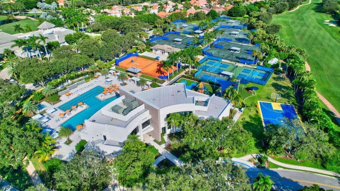 7477 CAMPO FLORIDO, Boca Raton FL 33433