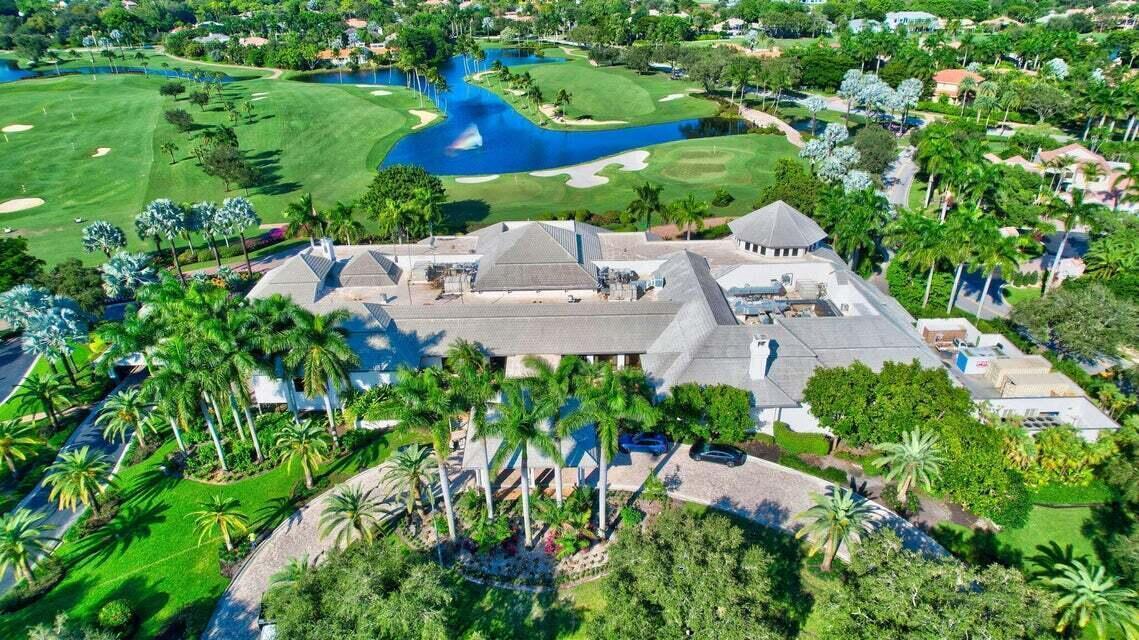 7477 CAMPO FLORIDO, Boca Raton FL 33433