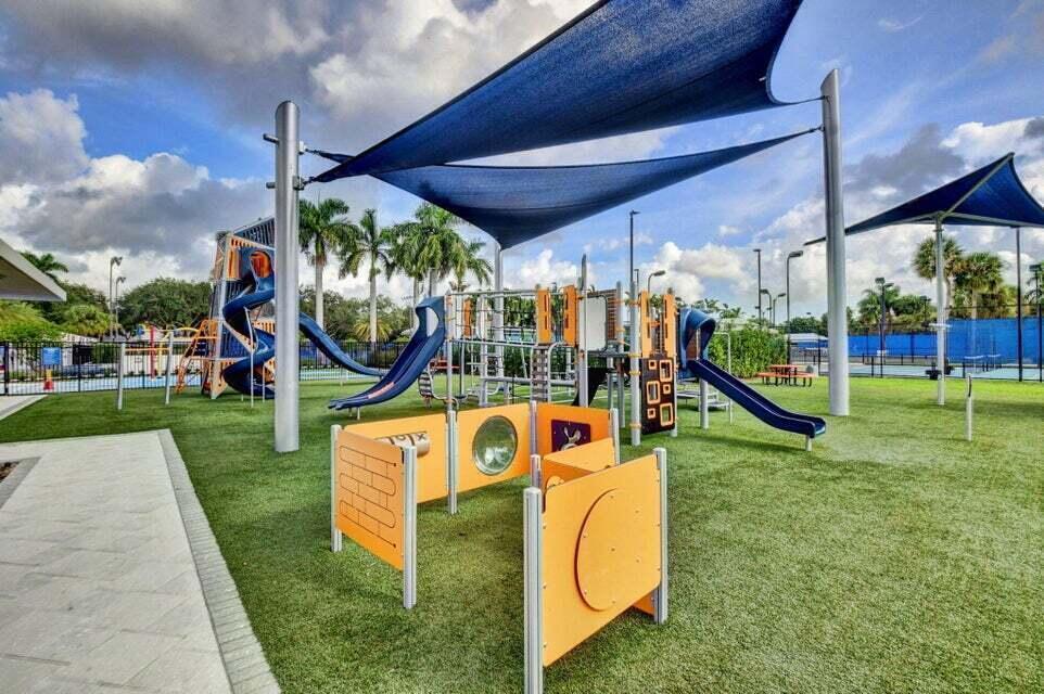 7477 CAMPO FLORIDO, Boca Raton FL 33433