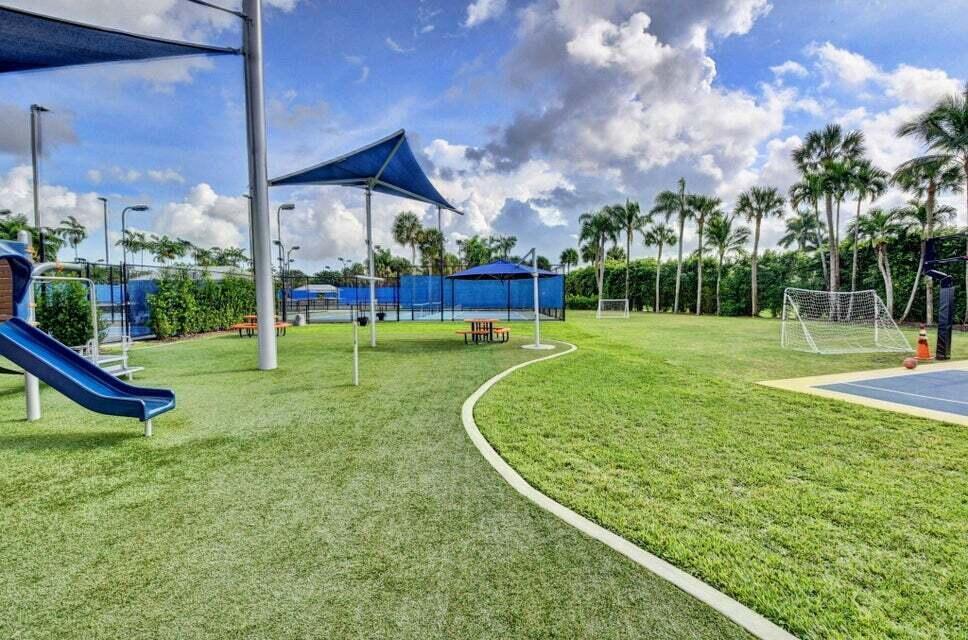 7477 CAMPO FLORIDO, Boca Raton FL 33433