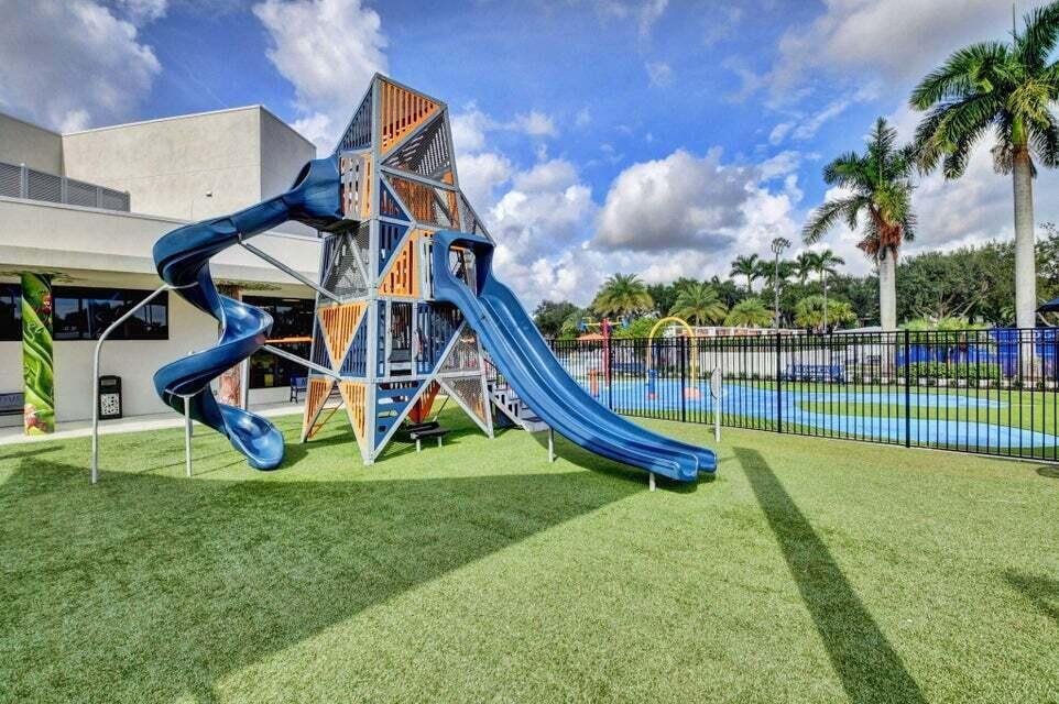 7477 CAMPO FLORIDO, Boca Raton FL 33433