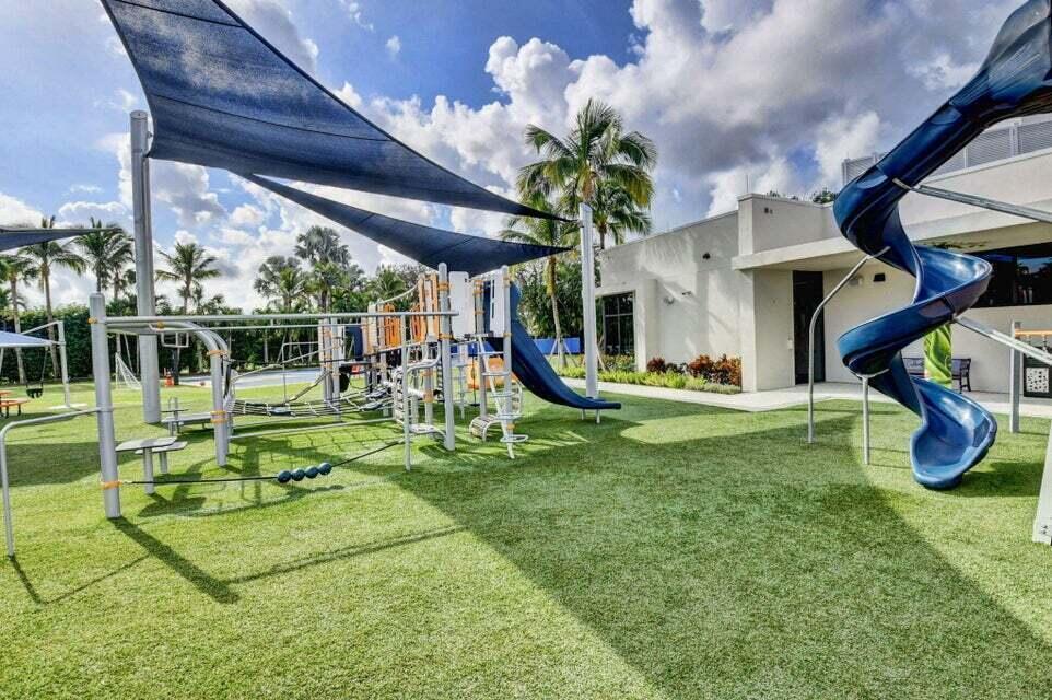 7477 CAMPO FLORIDO, Boca Raton FL 33433