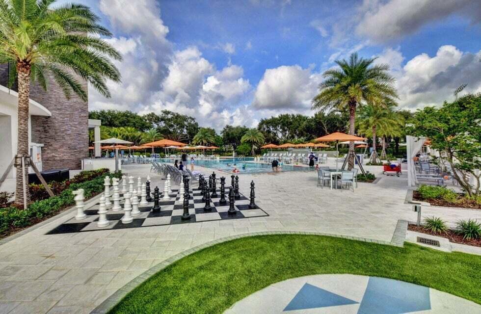 7477 CAMPO FLORIDO, Boca Raton FL 33433