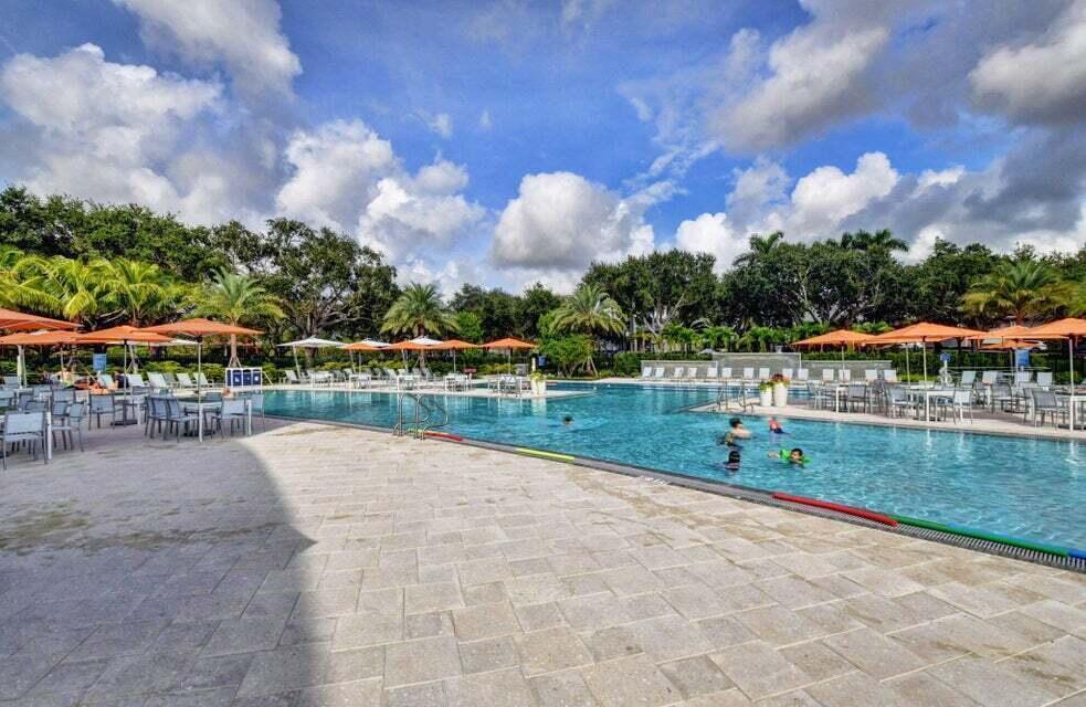 7477 CAMPO FLORIDO, Boca Raton FL 33433