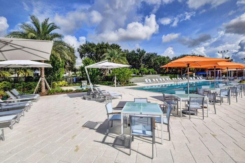 7477 CAMPO FLORIDO, Boca Raton FL 33433