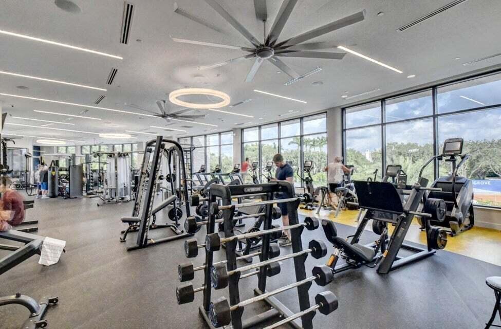 7477 CAMPO FLORIDO, Boca Raton FL 33433