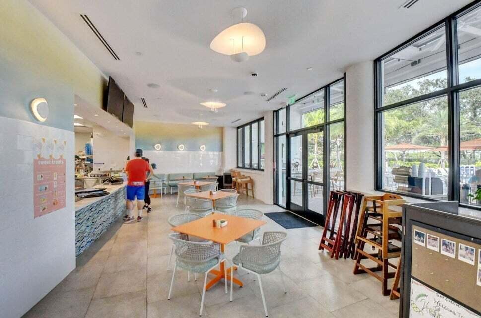 7477 CAMPO FLORIDO, Boca Raton FL 33433