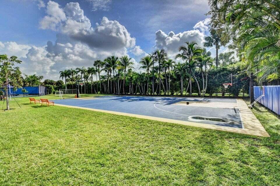7477 CAMPO FLORIDO, Boca Raton FL 33433