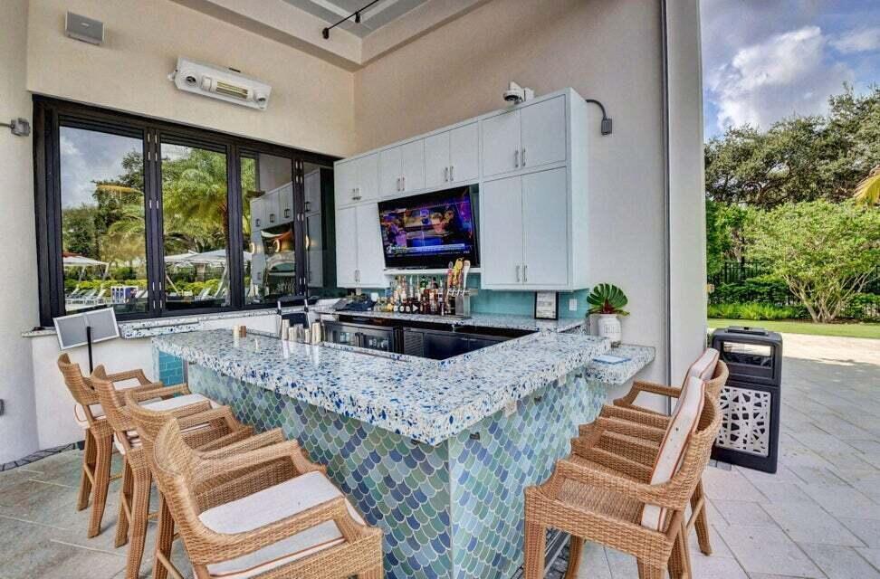 7477 CAMPO FLORIDO, Boca Raton FL 33433