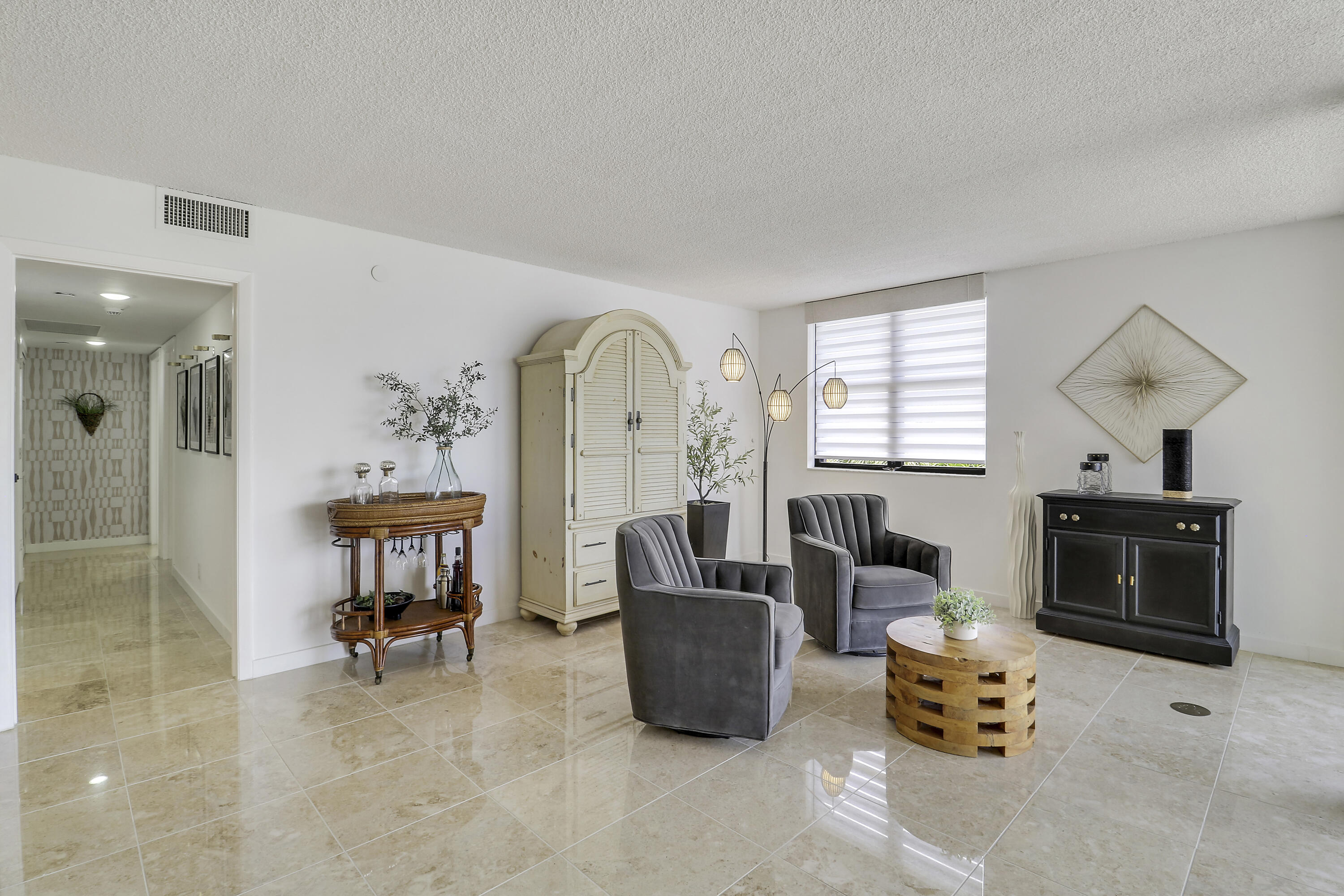 1155 Hillsboro Mile #403, Hillsboro Beach FL 33062