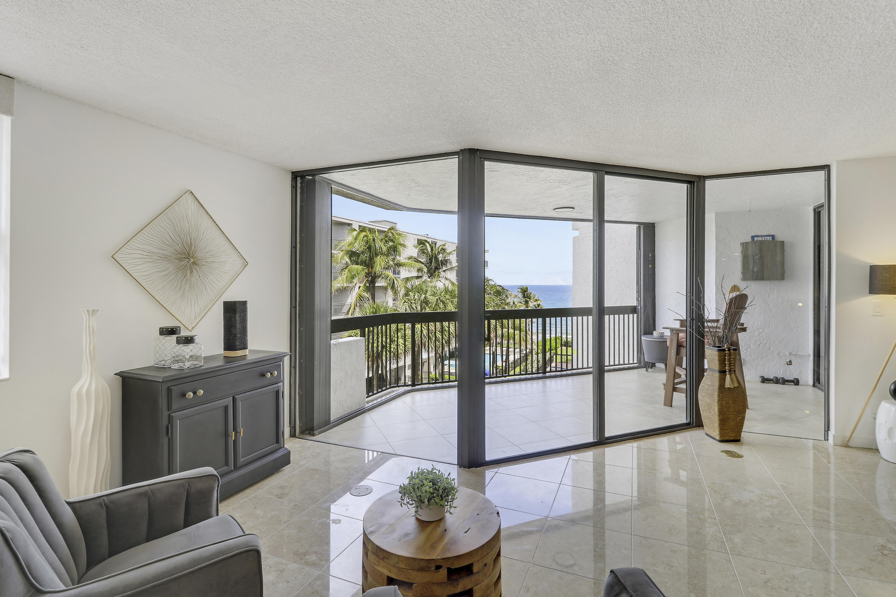 1155 Hillsboro Mile #403, Hillsboro Beach FL 33062