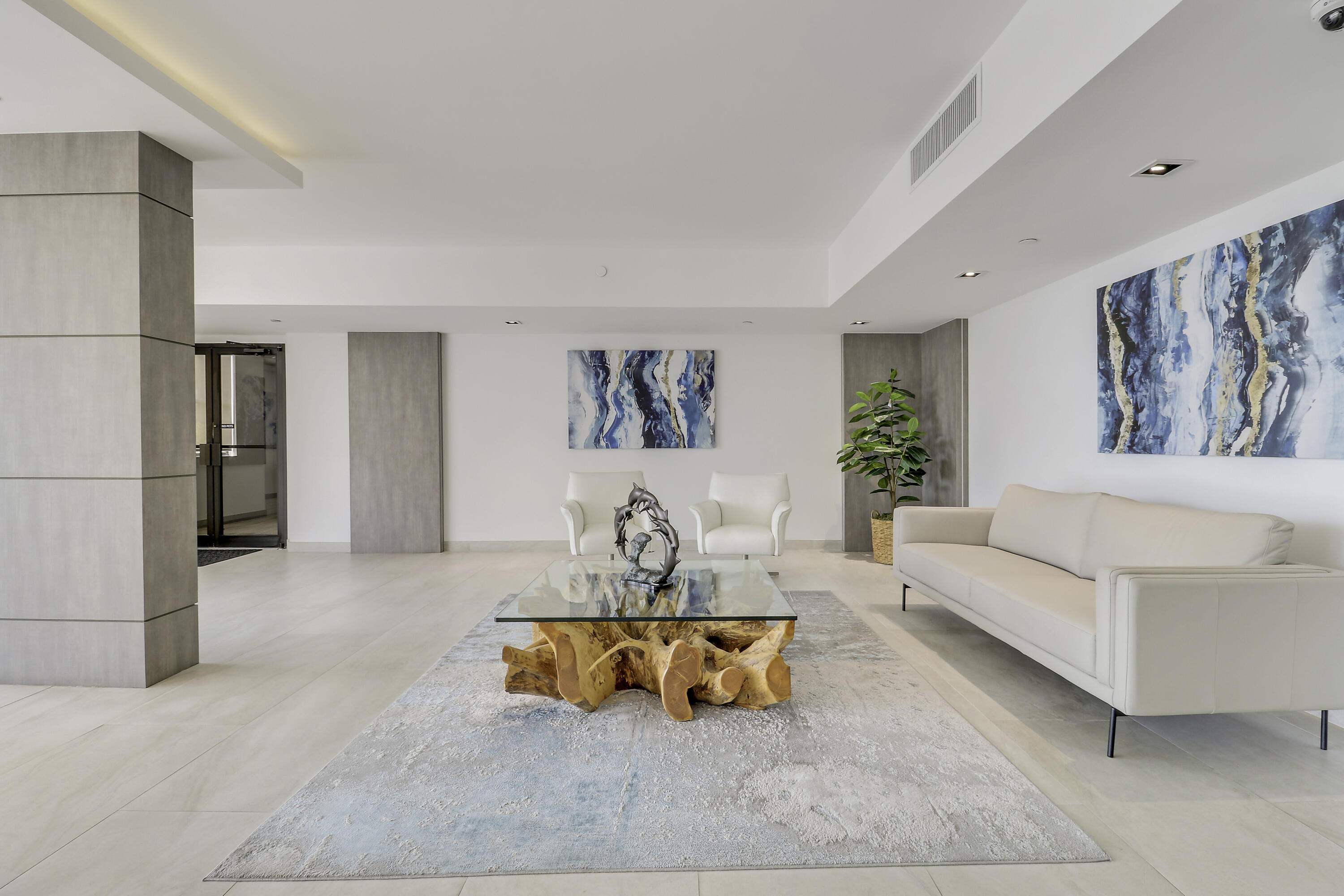 1155 Hillsboro Mile #403, Hillsboro Beach FL 33062