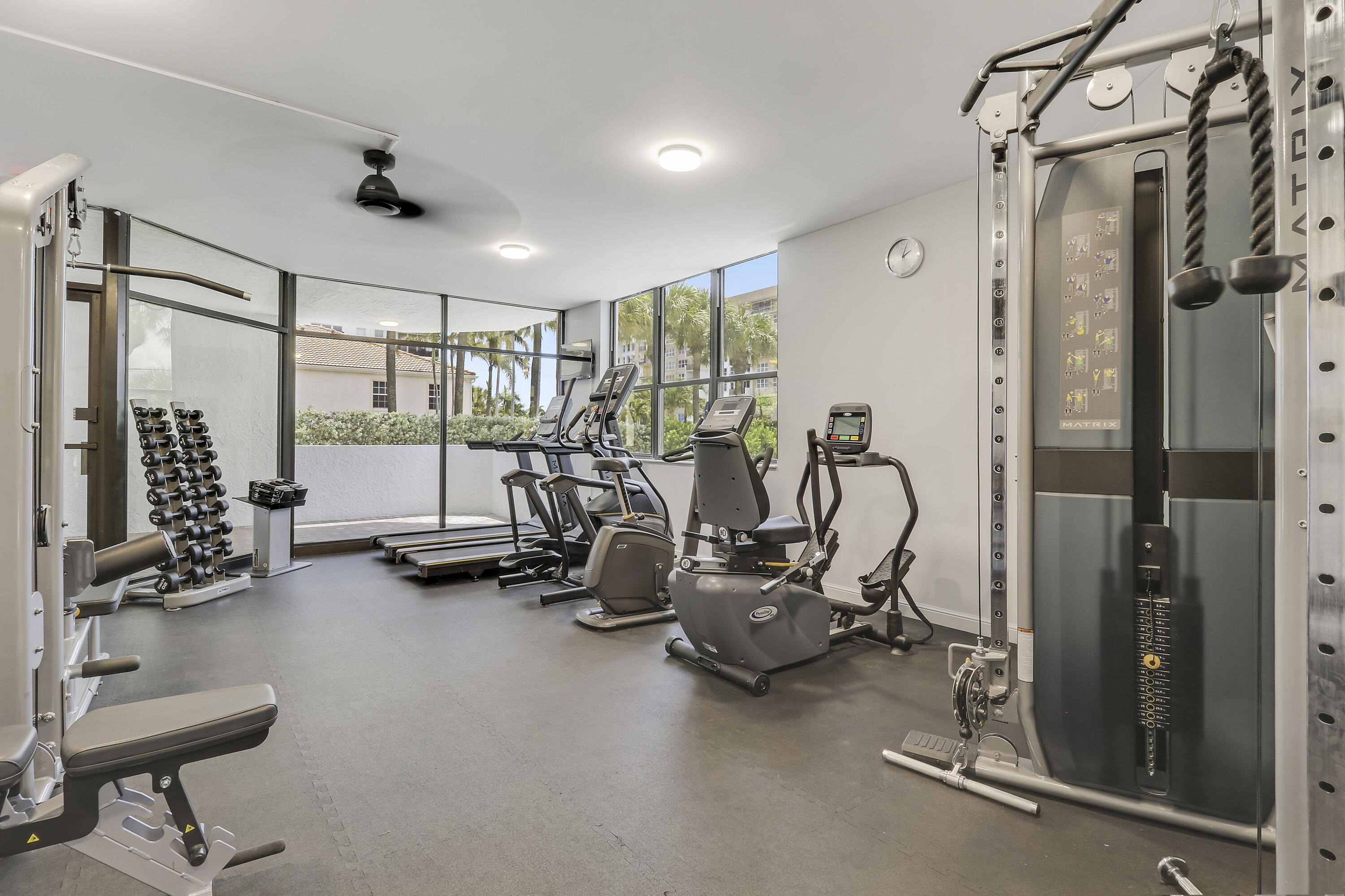 1155 Hillsboro Mile #403, Hillsboro Beach FL 33062
