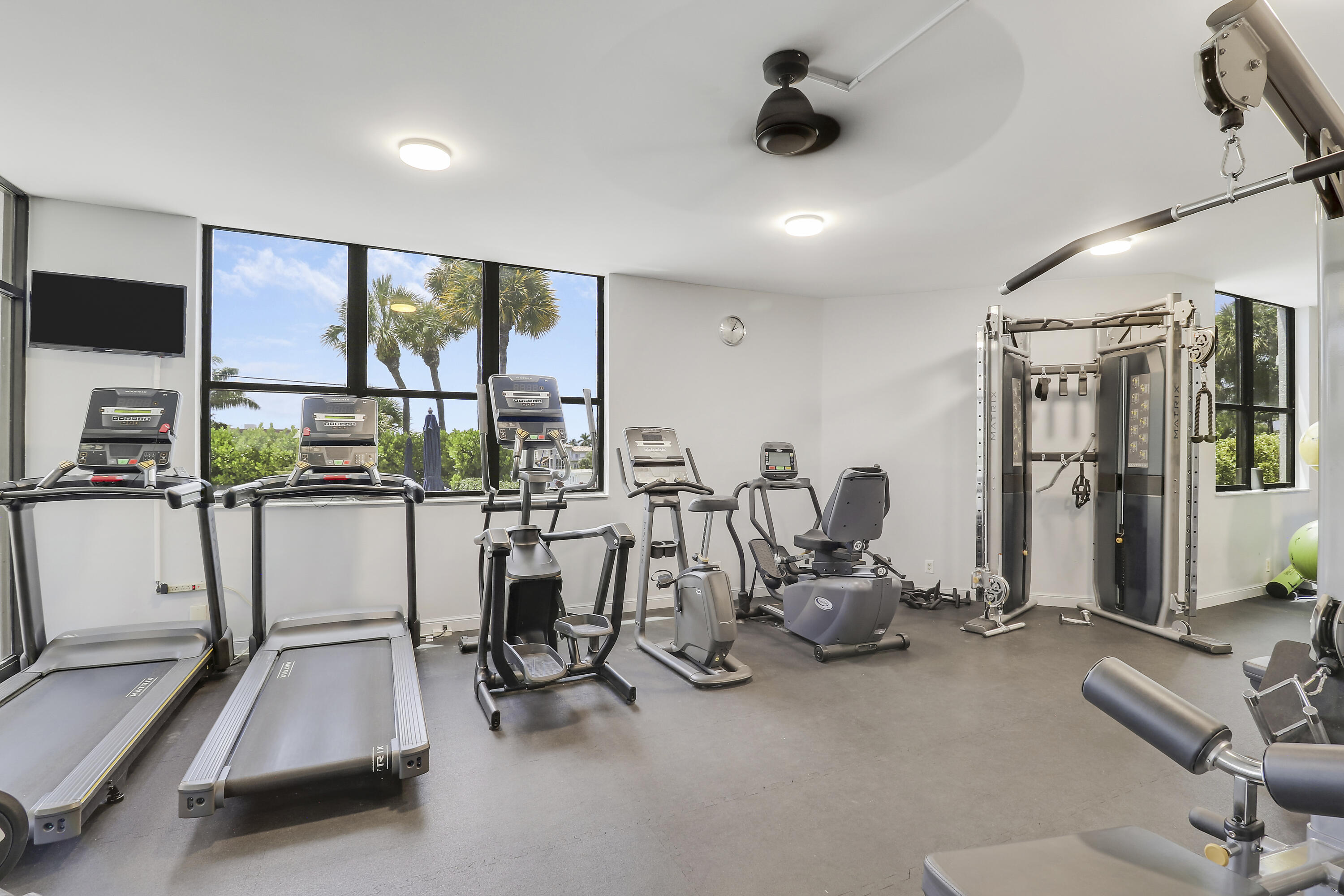 1155 Hillsboro Mile #403, Hillsboro Beach FL 33062