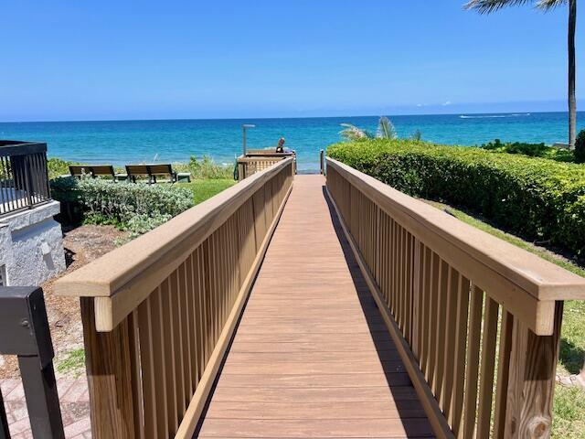 1155 Hillsboro Mile #403, Hillsboro Beach FL 33062