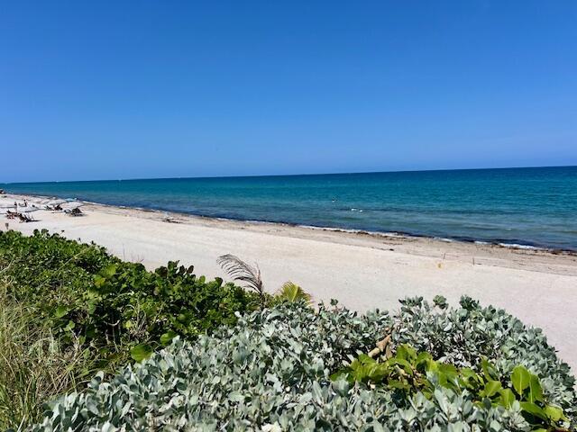 1155 Hillsboro Mile #403, Hillsboro Beach FL 33062