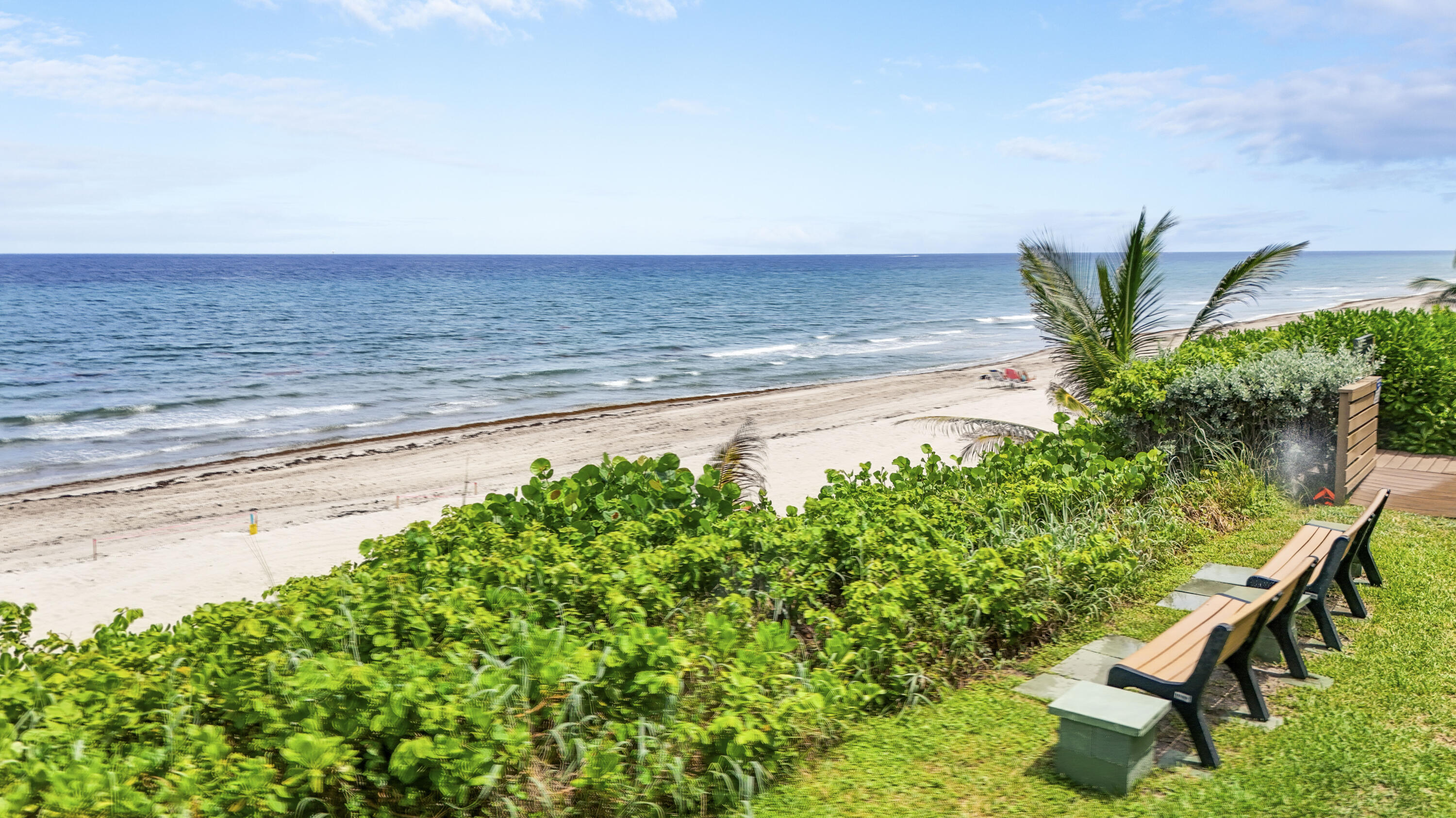 1155 Hillsboro Mile #403, Hillsboro Beach FL 33062