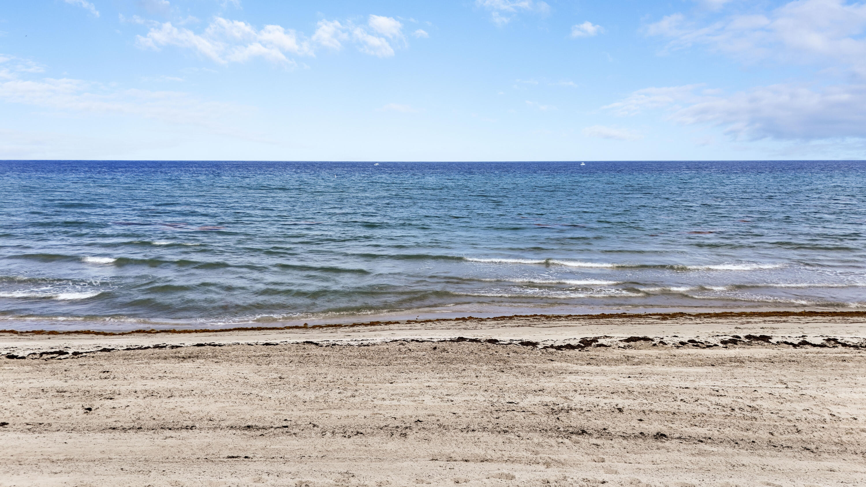 1155 Hillsboro Mile #403, Hillsboro Beach FL 33062