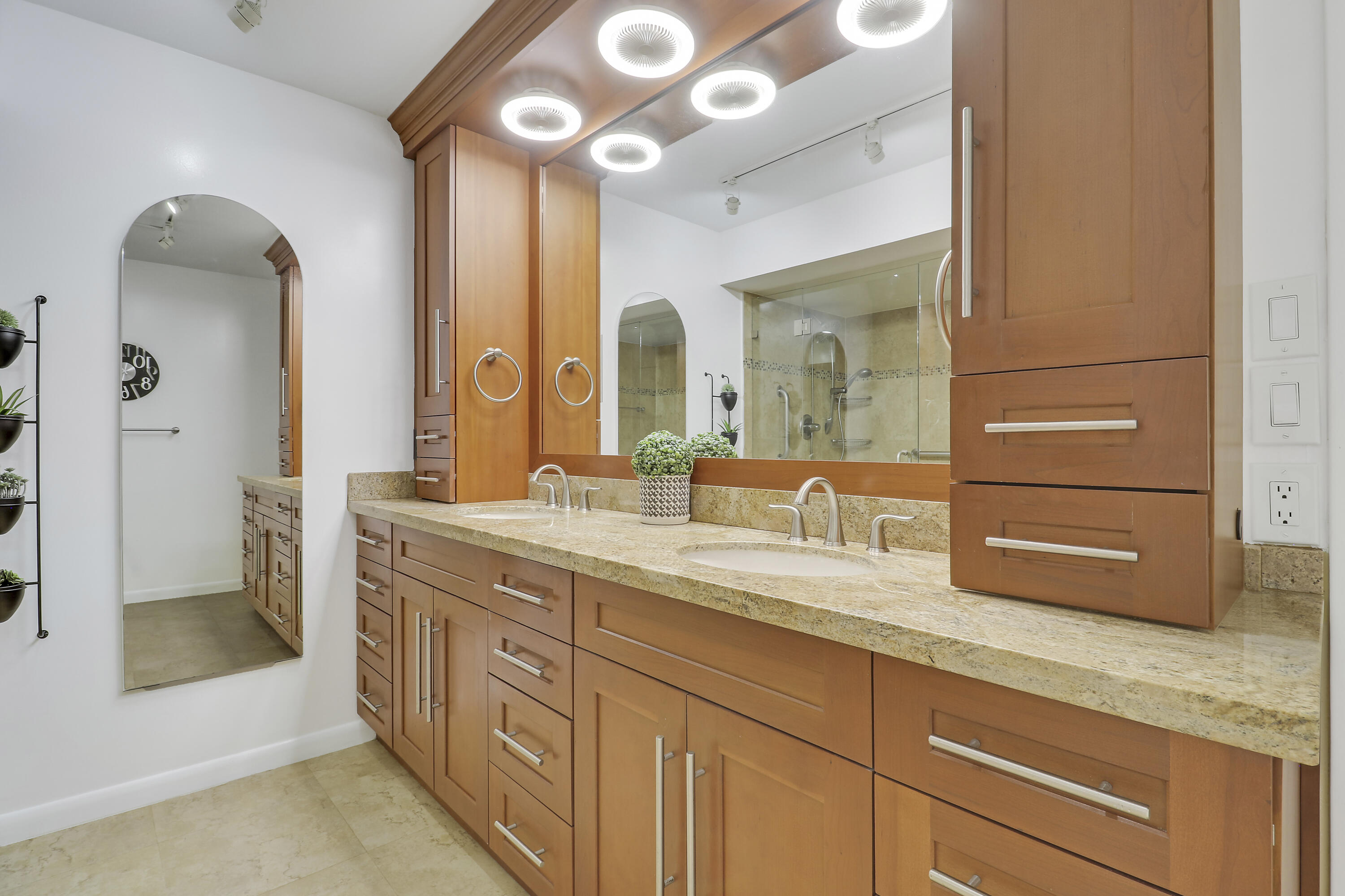 1155 Hillsboro Mile #403, Hillsboro Beach FL 33062