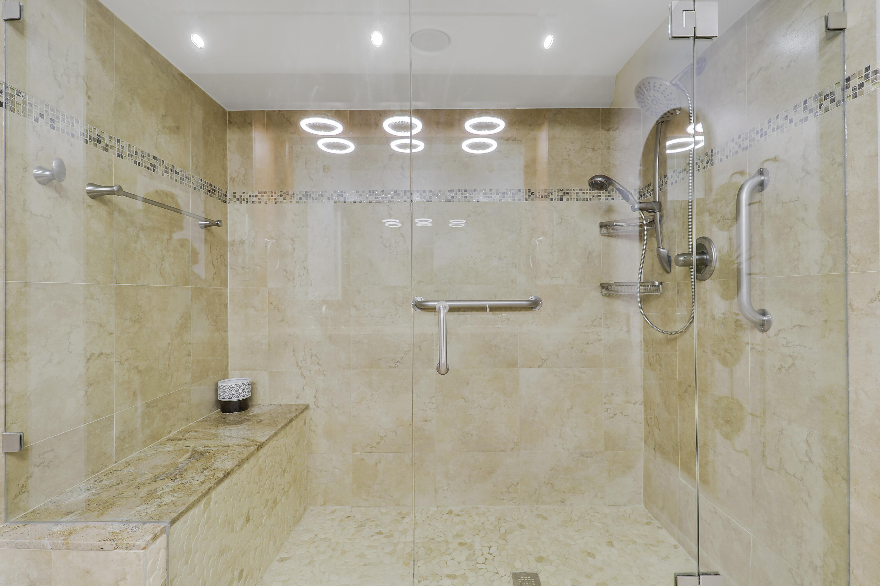 1155 Hillsboro Mile #403, Hillsboro Beach FL 33062