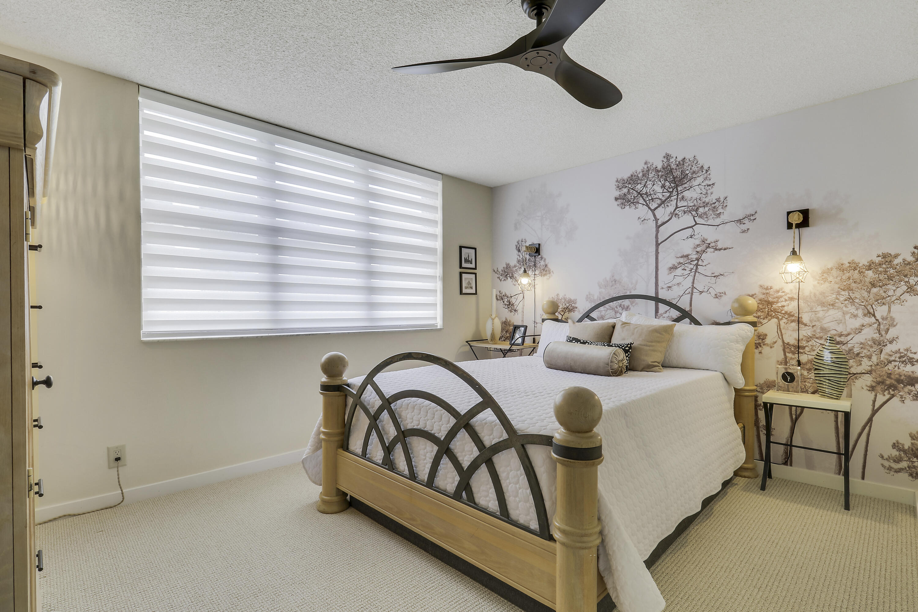 1155 Hillsboro Mile #403, Hillsboro Beach FL 33062