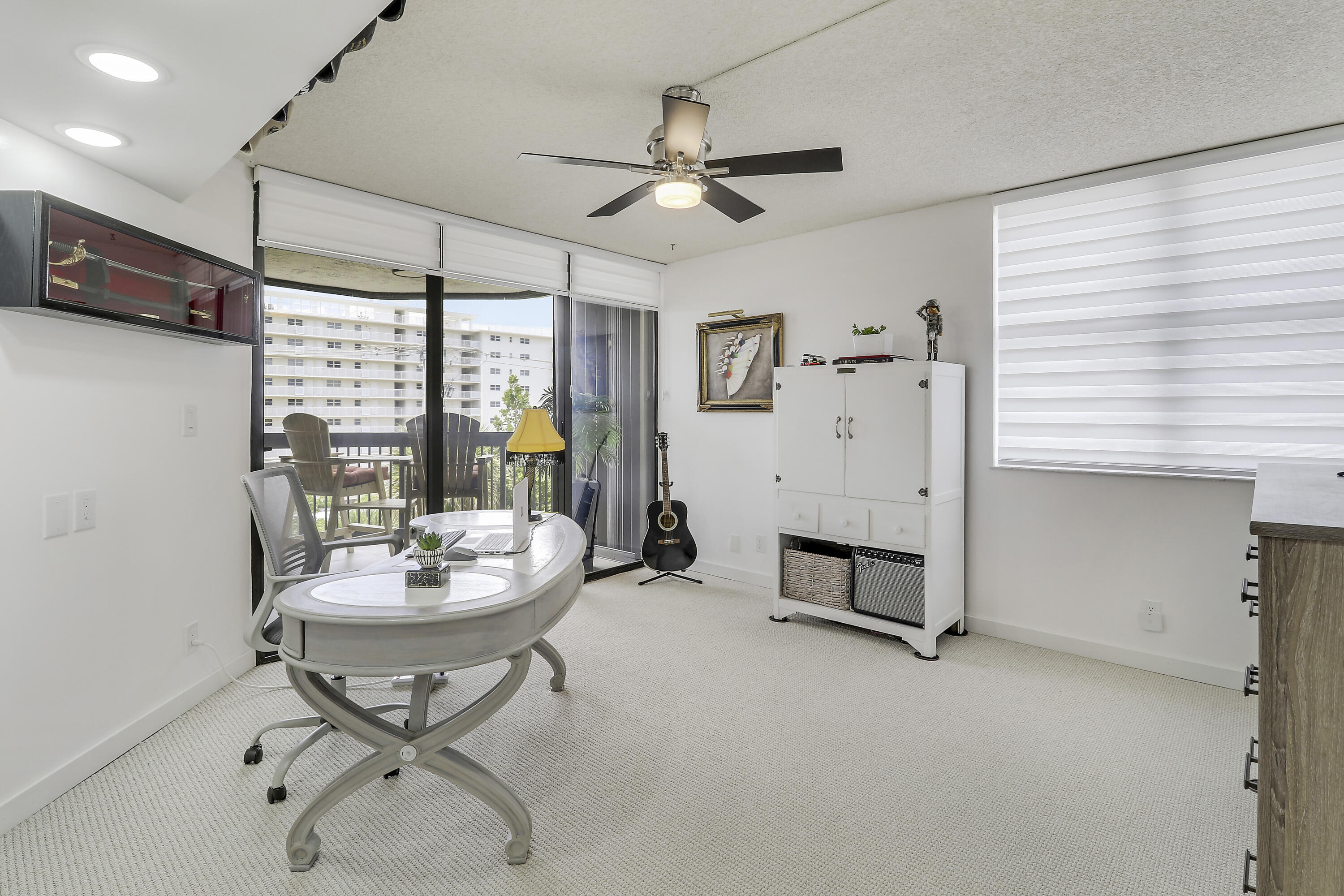 1155 Hillsboro Mile #403, Hillsboro Beach FL 33062
