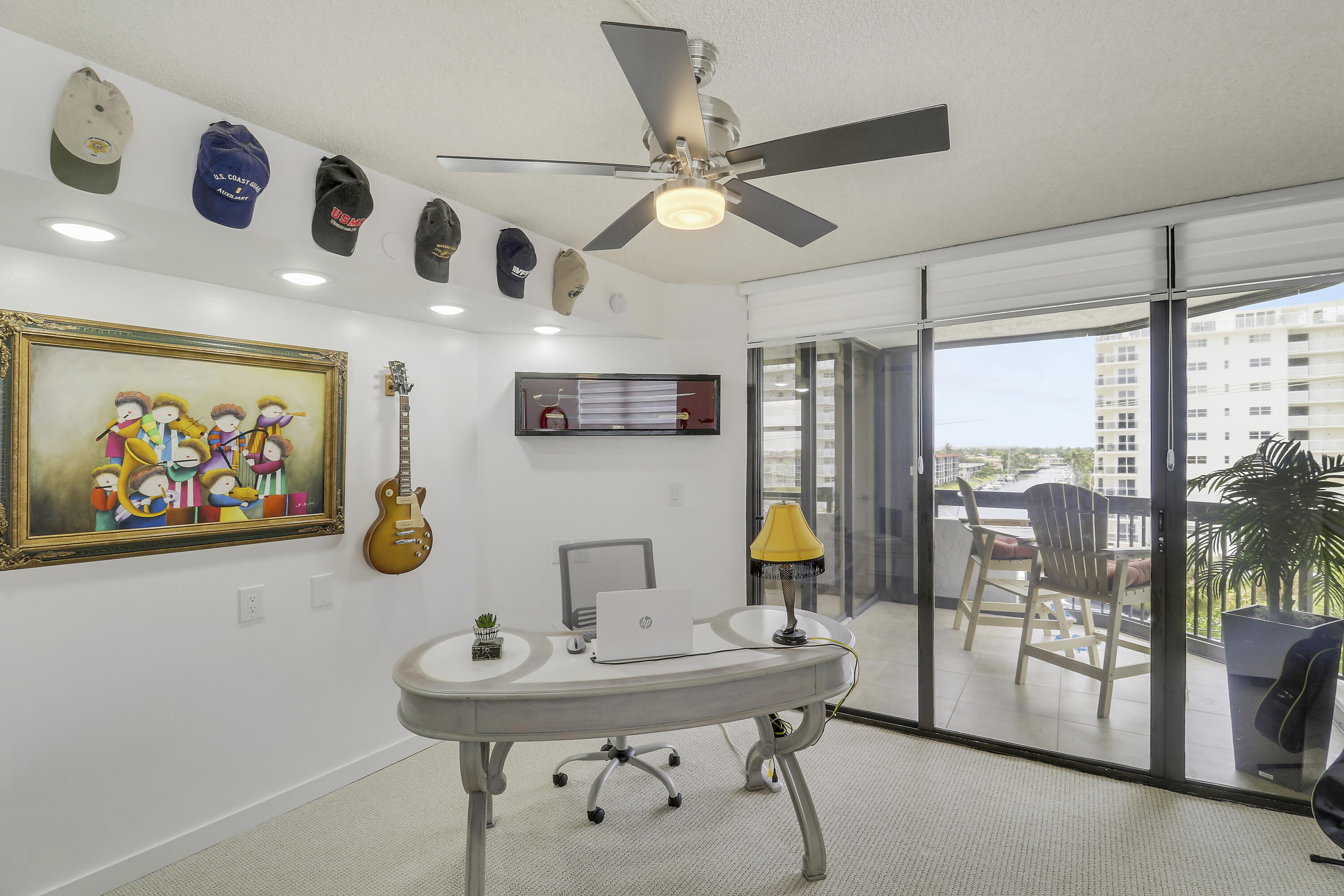 1155 Hillsboro Mile #403, Hillsboro Beach FL 33062